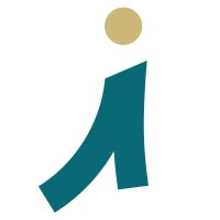 IMMVEO - Investissement immobilier locatif clé en main🥇 Logo