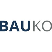 Institute of Building Construction - TU Dresden Logo