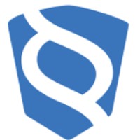Kanzlei Krüger Logo