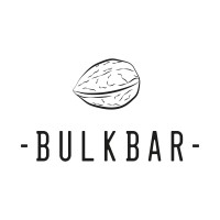 BulkBar Logo