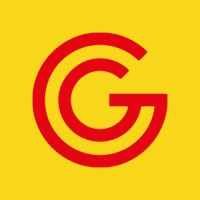 Casa Grütter S.A. Logo