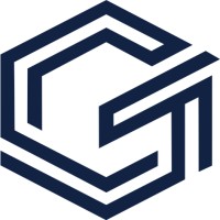 ABM Digital Logo
