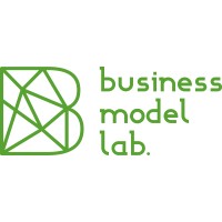 BusinessModelLab Logo