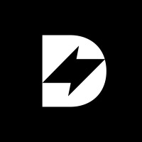 Dazzle Group Logo
