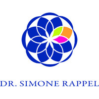 Dr. Simone Rappel Logo