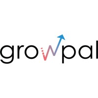 growpal Ltd Logo