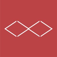 Karen Wazen Eyewear Logo