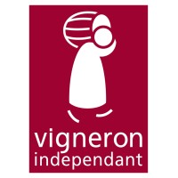 Vignerons Indépendants de France Logo