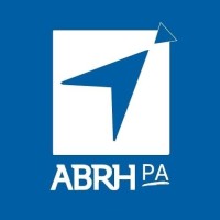 ABRH-PA Logo