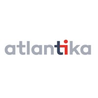 Atlantika Logo