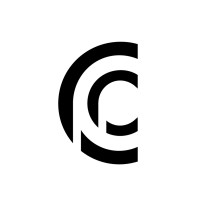 Celos Webdesign Logo
