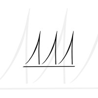 Instituto Brasileiro de Moot Court (Moot Brasileiro®) Logo