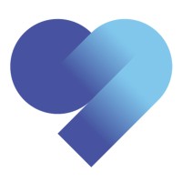 Dynocardia, Inc. Logo