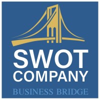SWOT COMPANY Logo