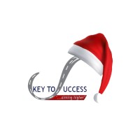 Key To Success Syria Logo