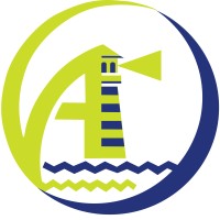 Alexandria Co. For Pharmaceuticals & Chemical Logo
