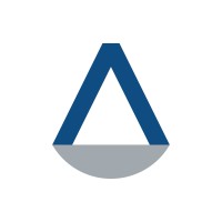 Azsure Abogados S.L.P. Logo