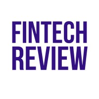 Fintech Review Logo