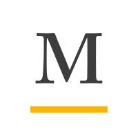 Mihika Shilpi Design Logo