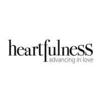 Institut Heartfulness Francophone Logo