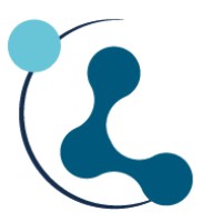 LabOuest - Laboratoire de Biologie Médicale Logo