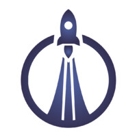 Club Power Platform for Controlling Logo