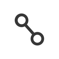 System Inc. Logo