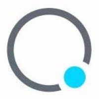 Quantum Terminal Logo