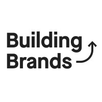 Building Brands GmbH Logo