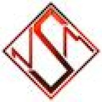 New Style Motherlode Studio Logo