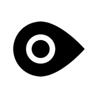 Clientbuildrs Logo
