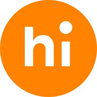 HiSolution Srl Logo