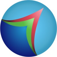Inspectral Logo