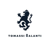 Tomassi Galanti Logo