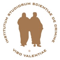 ISTITUTO ITALIANO CRIMINOLOGIA DEGLI STUDI DI VIBO VALENTIA Logo