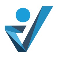 Talcon GmbH Logo