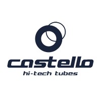 Castello France Logo