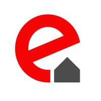 HAMBURG IMMOBILIE - FINEST REAL ESTATE GmbH Logo