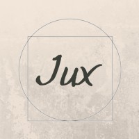 Jux House Logo