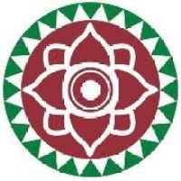 Choctaw Residential Center Logo