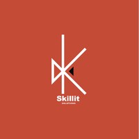 Skillit Solutions Logo