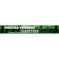 Indiana Veneers Logo