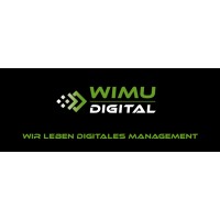 Wichert Management und Unternehmensbeteiligung GmbH Logo