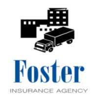 Foster Insurance Agency Logo