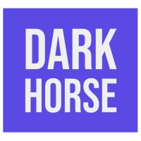 Dark Horse Logo