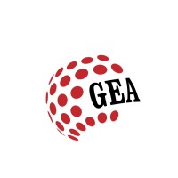 GEA-Global Entrepreneurship Academy Logo