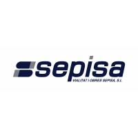 SEPISA Logo
