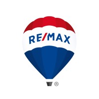 RE/MAX Innova Immobilien GmbH Logo