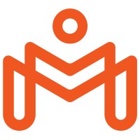 META TECH Logo