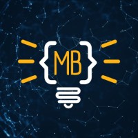 MB Digital Innovation Sagl Logo